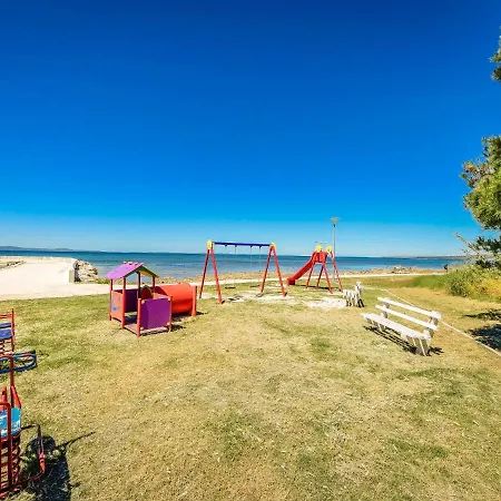 Irena-3 By Interhome *