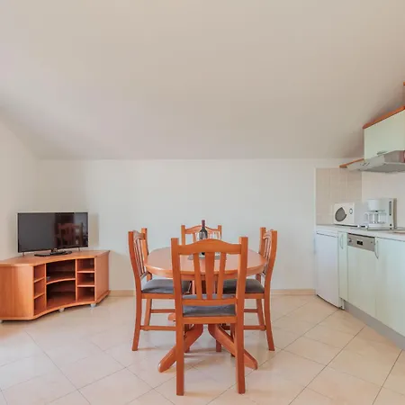 Irena-3 By Interhome * Privlaka (Zadar)