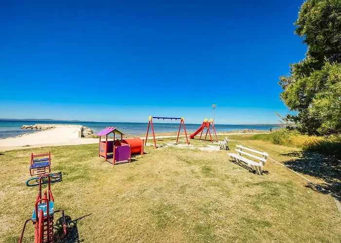 Irena-3 By Interhome *